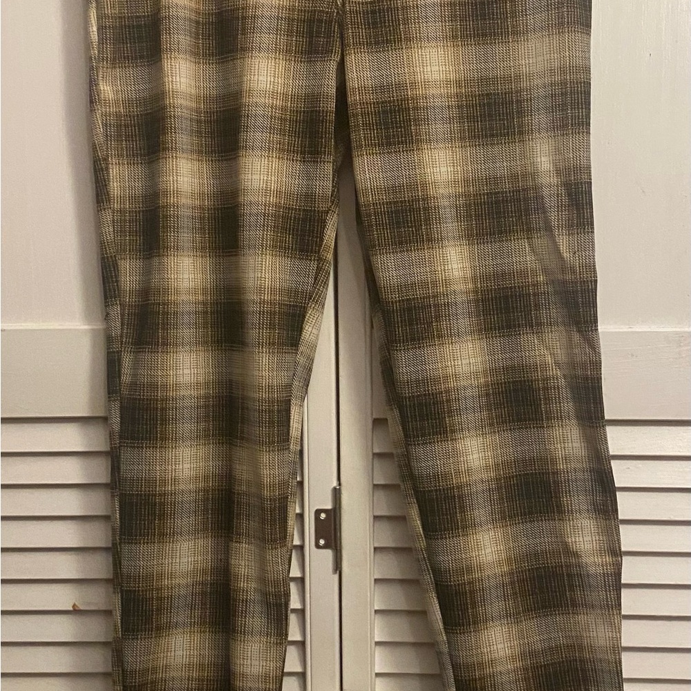Ladies Slacks - Picture 3 of 8